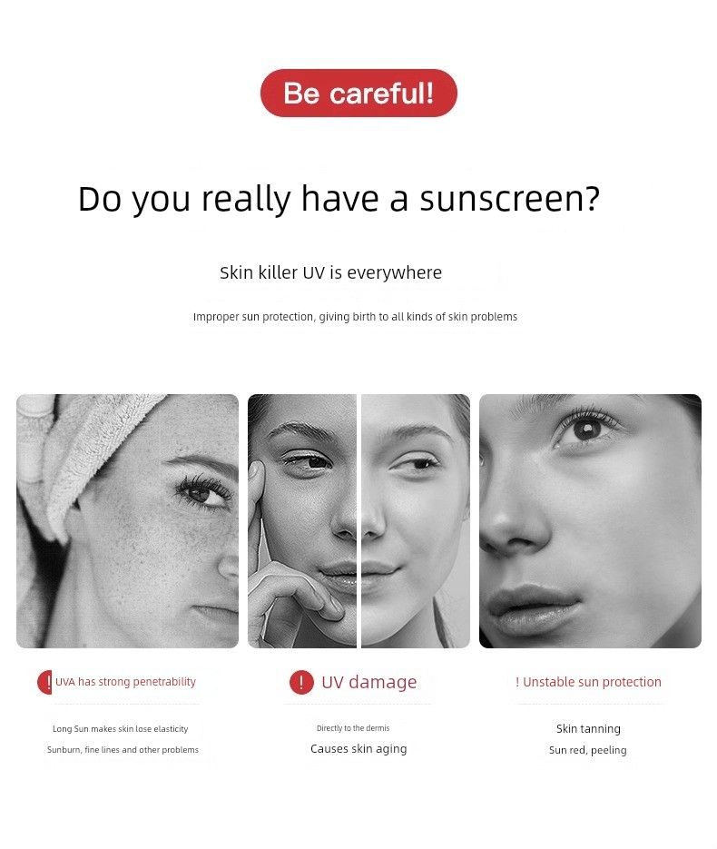 Ice Silk Herren Sommer Leichte Oberbekleidung Sonnenschutzkleidung_voghion.com