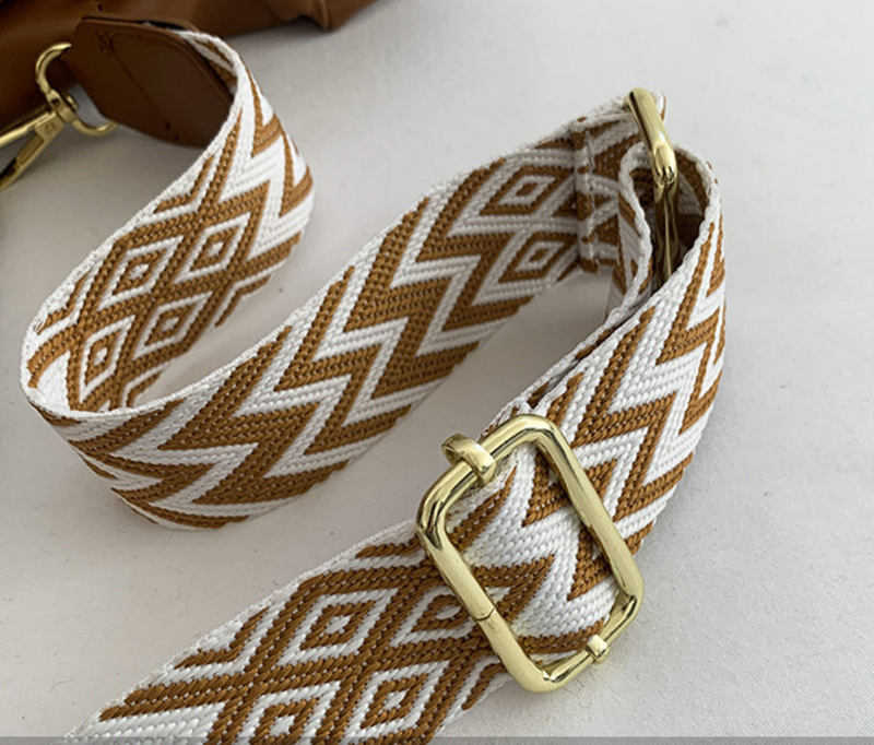 Internet Famous Large Capacity Tote Women's New Trendy Versatile Shoulder Bag, Commuting And Work Handbag_voghion.com