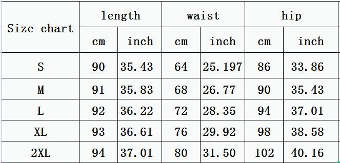 Venta caliente elegante verano casual pantalones mujeres moda color sólido fajas delgados pantalones rectos elegante negocios mujer retro cinturón_voghion.com