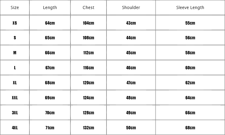 Cappotto in cotone da uomo invernale in stile coreano giacca di cotone ispessita alla moda cappotto casual in piumino di cotone più giacca grassa da uomo taglie forti_voghion.com