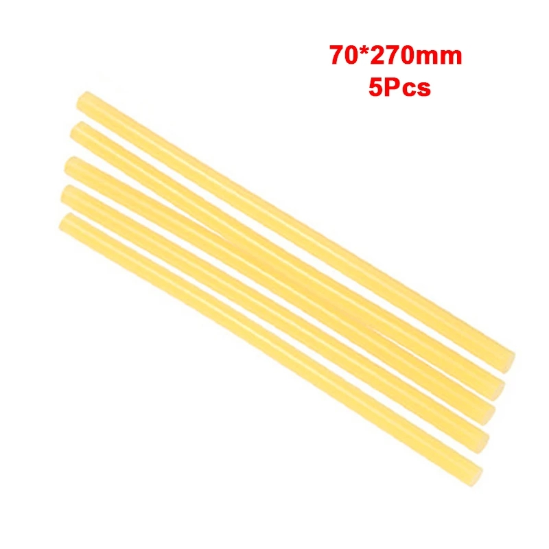 Universal Car Hail Pit Sagging Repair Tools Dent Metal T Pull Suction Cup Kit For Auto Remove Dents Tabs Sheet Metal Repair_voghion.com