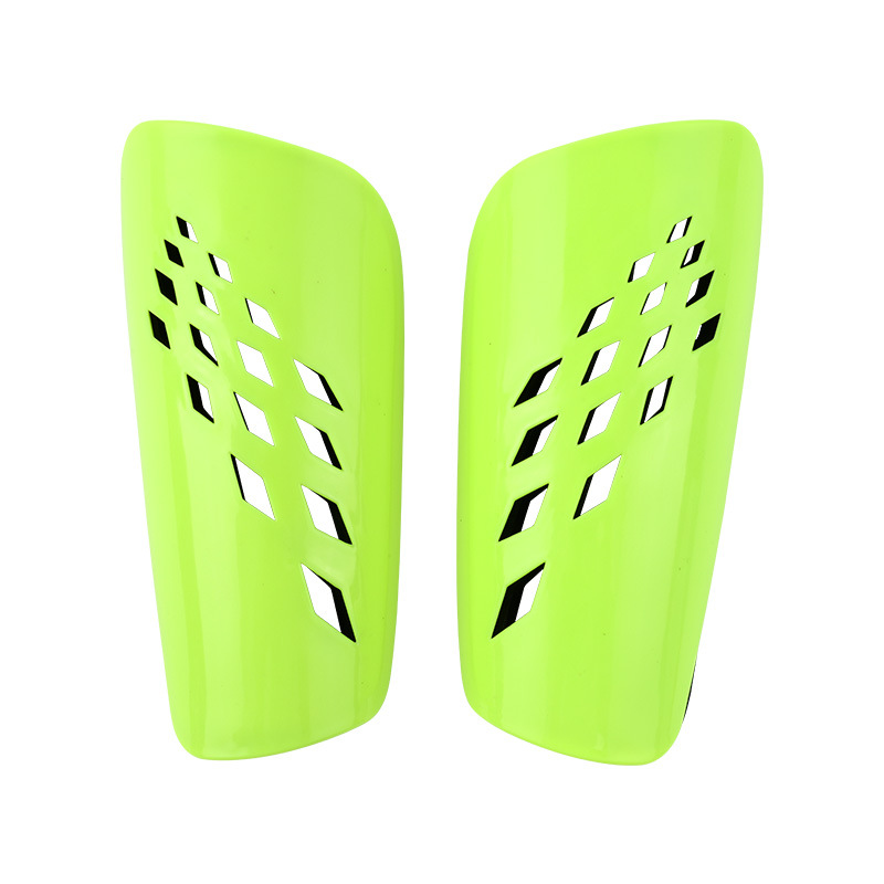 Protezioni per le gambe da calcio, calzini per polpacci da allenamento professionale, inserti, protezioni porose traspiranti, protezioni per le gambe sportive, commercio all'ingrosso_voghion.com