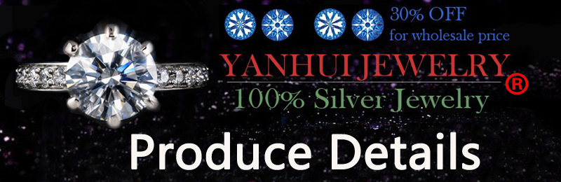 Fashion Never Fade Simple 4mm Glossy Stainless Steel Ring Couple's Sier Color Wedding Bands for Women Men Gift Engaged Jewelry_voghion.com