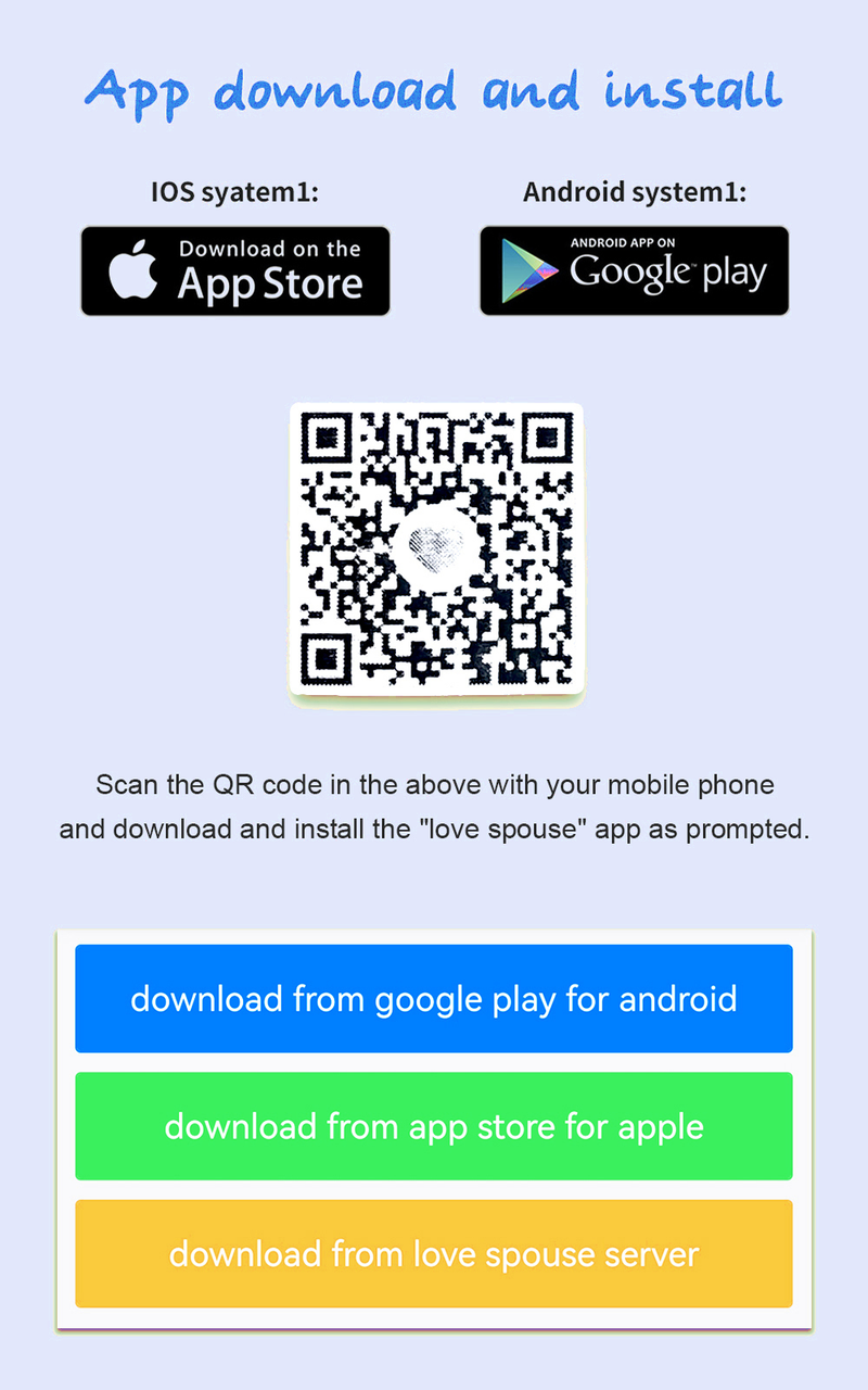 Spina di controllo APP anale Vibratore di spinta Bluetooth per donne Massaggiatore prostatico maschile Butt plug con dildo anale_voghion.com