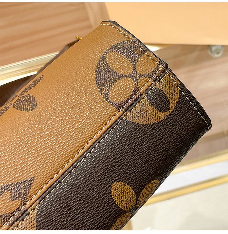 Vintage Floral Print Crossbody Bag For Women - Stylish Small Shoulder Bag With Adjustable Strap, Compact Boston Design, Elegant Pillow Shape_voghion.com
