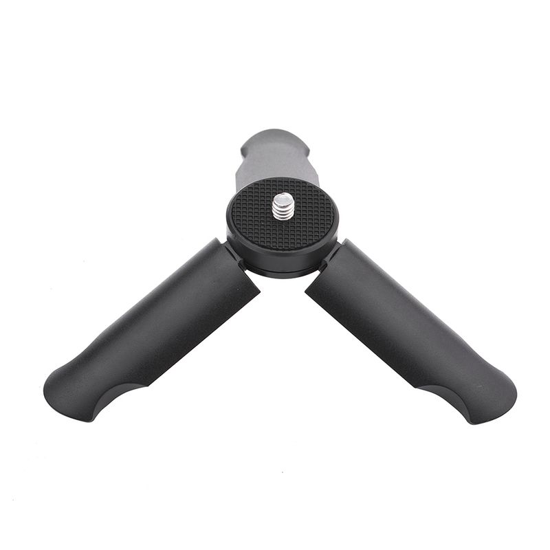 Mobile Phone Securing Clip Bracket Mount Desktop Tripod for DJI Osmo Pocket/Pocket 2 Phone Clip Holder Gimbal Camera Accessories_voghion.com