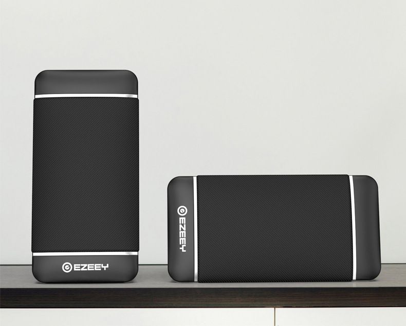 Taşınabilir Hoparlörler Yizhi S4 Masaüstü Ses Dizüstü Bilgisayar Ses Multimedya Subwoofer USB Hediye Küçük Hoparlör Mini_voghion.com