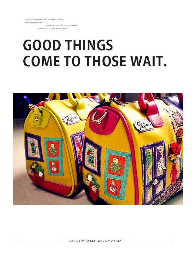 Super Quality Women Handbag Shoulder Boston Bag Dead Italian Leather Bags Sac ONE Main Borse Candy Color Luxury Handbags_voghion.com