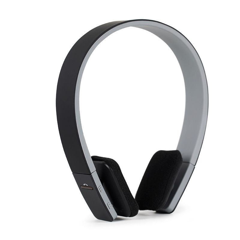 Foreign Trade E-commerce BQ618 Headworn Bluetooth Headset Wireless Sports Running Stereo Bass Handsfree_voghion.com