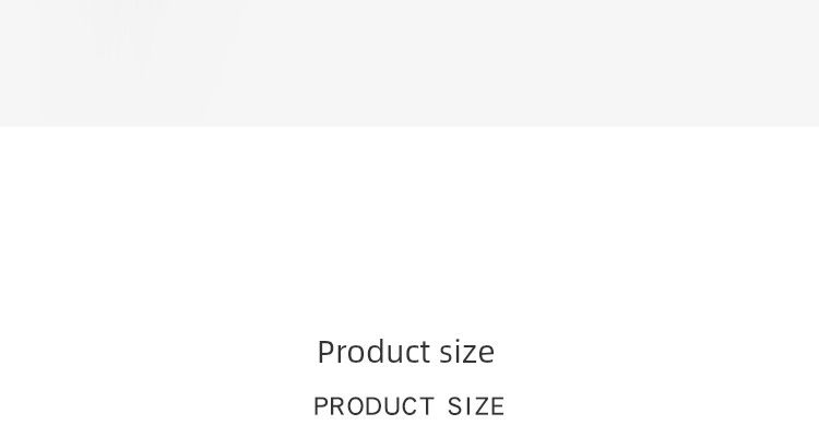 Key Cap Museum Nical Cosmetics 60 68 87104 Maßgeschneiderte Tastatur-Staubschutzhülle im Beutel_voghion.com