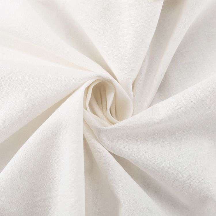 Damenbekleidung langärmliges, lockeres Freizeithemd mit hoher Taille und Shorts, zweiteiliger Anzug_voghion.com