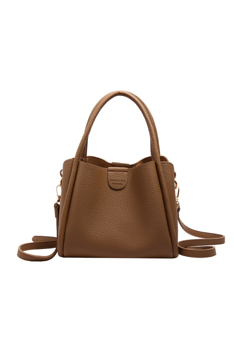 Borsa a tracolla da pendolare di alta qualità, modello Niche Handbag, per donna, 2025, nuova e alla moda_voghion.com