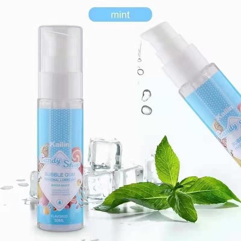Valgomos braškės, naudojamos analiniam, L, burnos ertmės naudojimui, L Climax lubrikantas, gelis, suaugusiųjų produktai, aliejus_voghion.com
