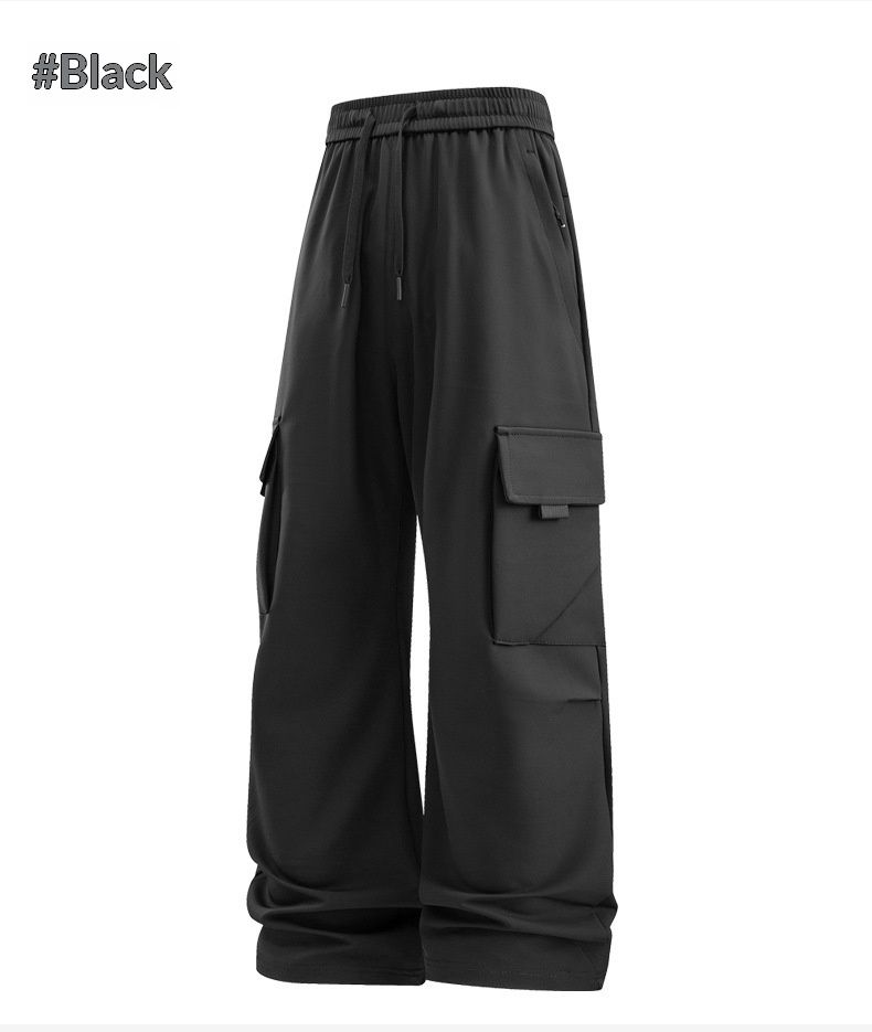 001 Outdoor Soft Shell Hiking Men's Autumn Winter Warm Cargo Women's Windproof Long Durable Trekking Sports Mountaineering_voghion.com