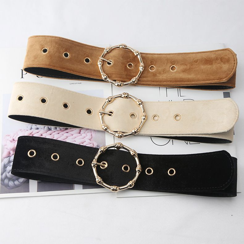 Cappotto di lana alla moda, 100 gonne abbinate, giacche a vento, abiti, decorazione da donna, cintura, nero_voghion.com