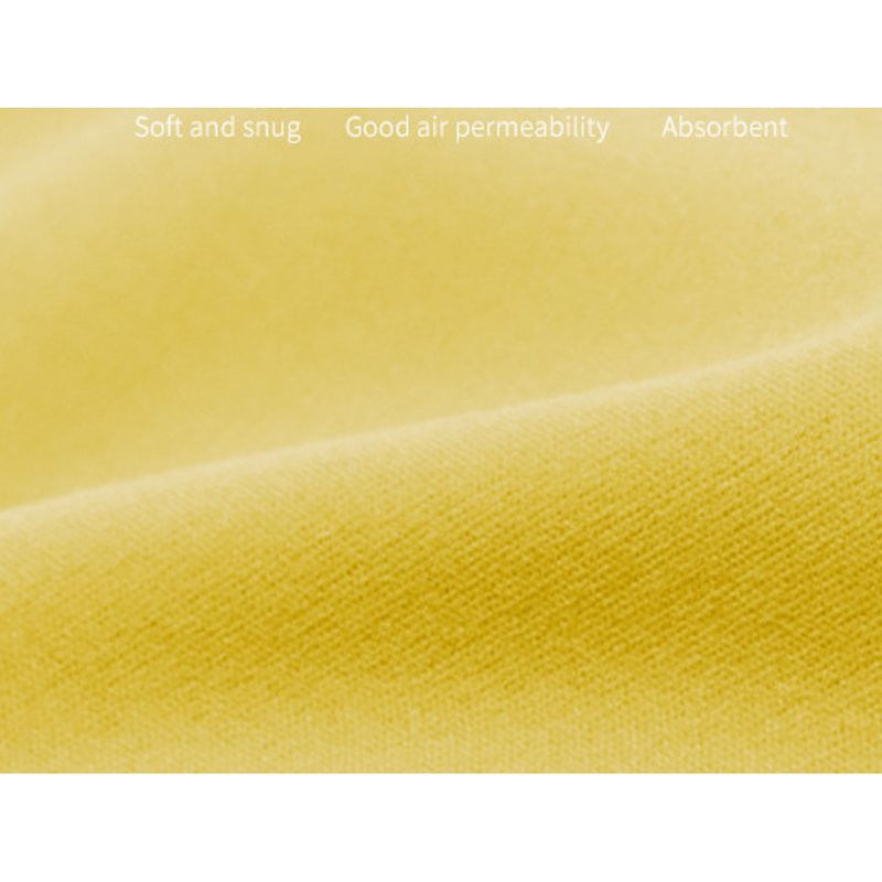 Reggiseno sportivo con ferretto e spalline regolabili, con incrocio sulla vita, per yoga e fitness_voghion.com