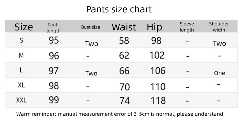 Autumn Winter Men's Comfortable Casual Loose Wide-Leg Long Pants Elastic Waistband Straight Fleece Sweatpants_voghion.com
