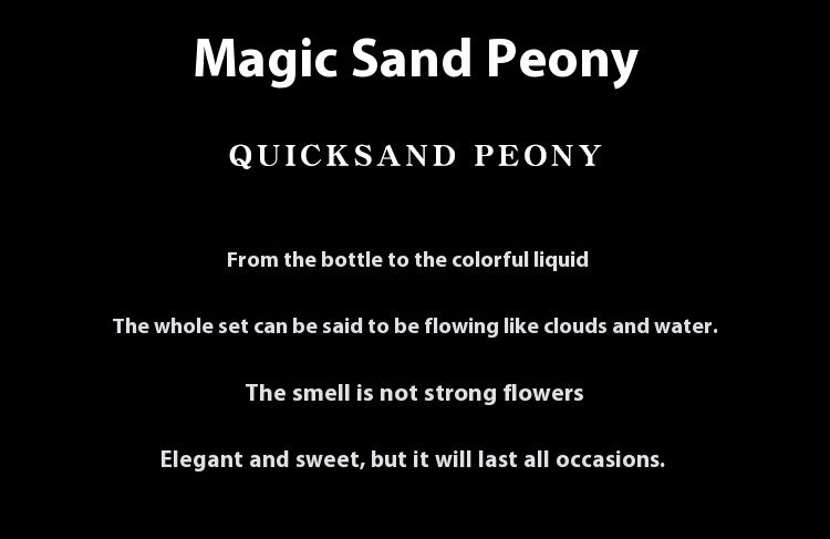 2024 Nuevo Perfume City Yixiang Nuevo Perfume Liusha para Mujer Yulong Tea Rock Orchid Royal Agarwood Perfume para Hombres_voghion.com