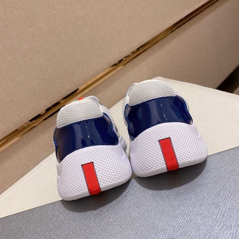 Palabras clave Familia P Zapatos para hombre y mujer, Zapatos casuales, Zapatos de plataforma, Zapatos deportivos, Zapatos, Zapatos, Zapatos, Zapatos,_voghion.com