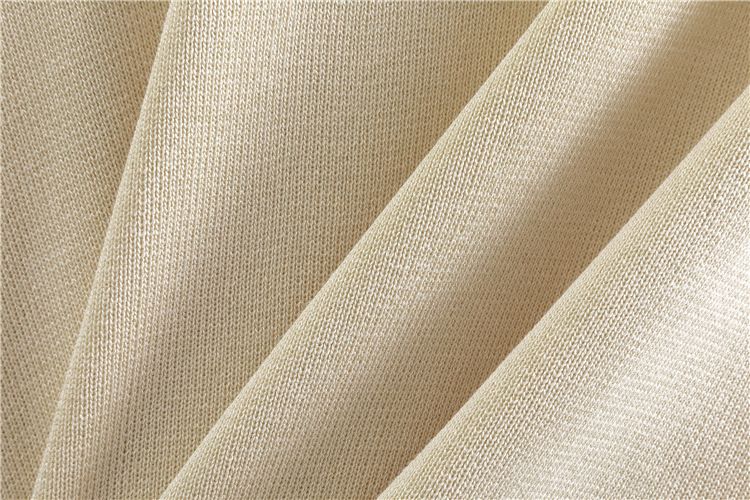 Vêtements pour femmes Mode Tempérament Col rond Cardigan tricoté Costume Femme Style occidental Slim Petit Costume deux pièces_voghion.com