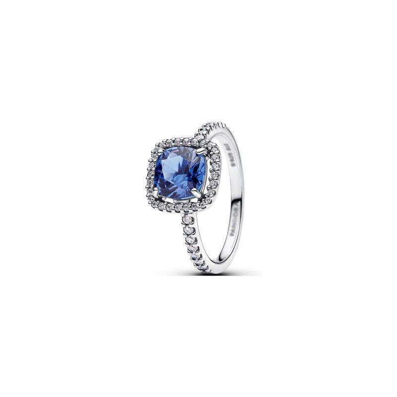 Elegante sieradenset met kubieke zirkonia voor dames - strikketting, oorbellen, ring - bijpassende accessoires in vintage stijl_voghion.com