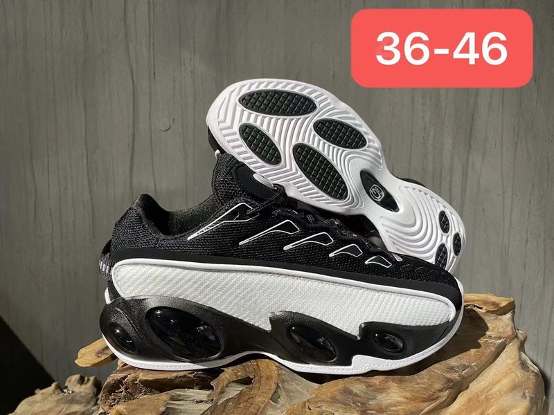 Putian Shoes Collapse Realm HOT Step Air Terra/Nocta Big Eyes Collaboration Glide_voghion.com
