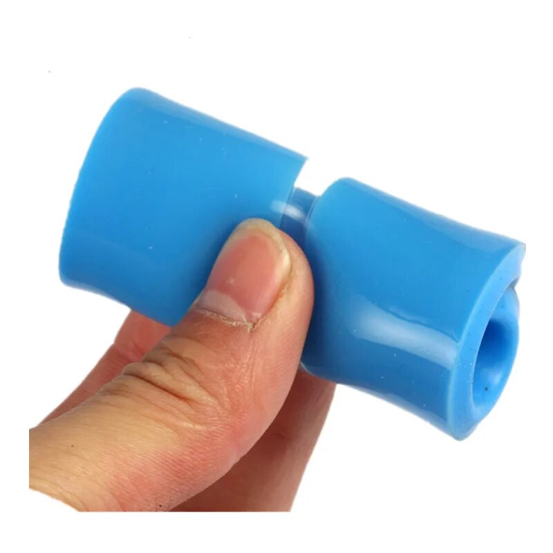 100% Medical Silica Gel Spur Protectors Silicone Heel Pads Plantar Fasciitis Accessories Shoes Orthopedic Insoles_voghion.com
