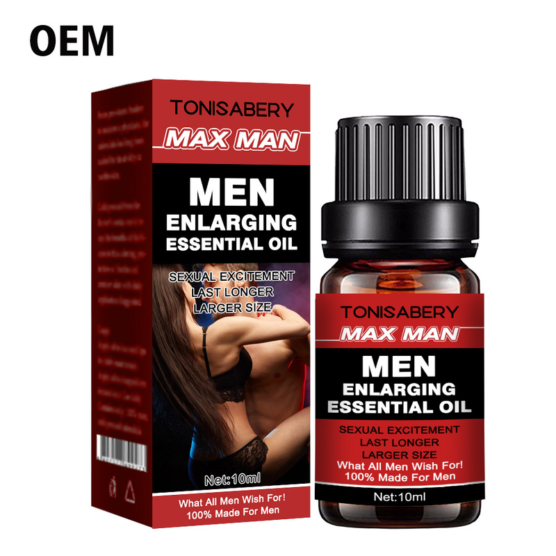 10 ml eteričnog ulja za masažu u privatnom prostoru_voghion.com