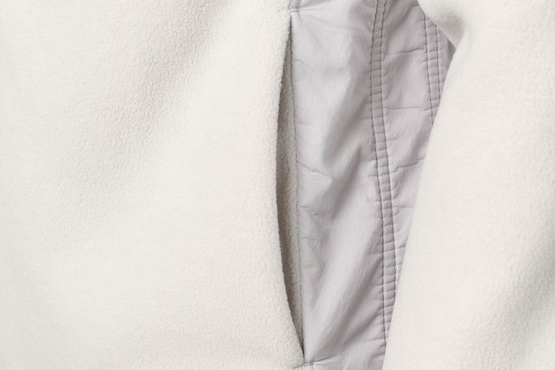 Man's clothing Three-in-one hardshell jacket Outdoor sports men's and women's coats waterproof windproof warm soft shell_voghion.com
