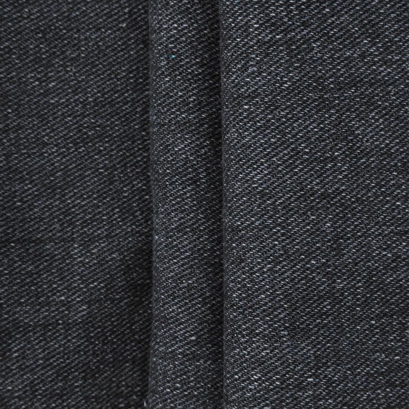 Roupas masculinas rasgadas, shorts jeans casuais_voghion.com