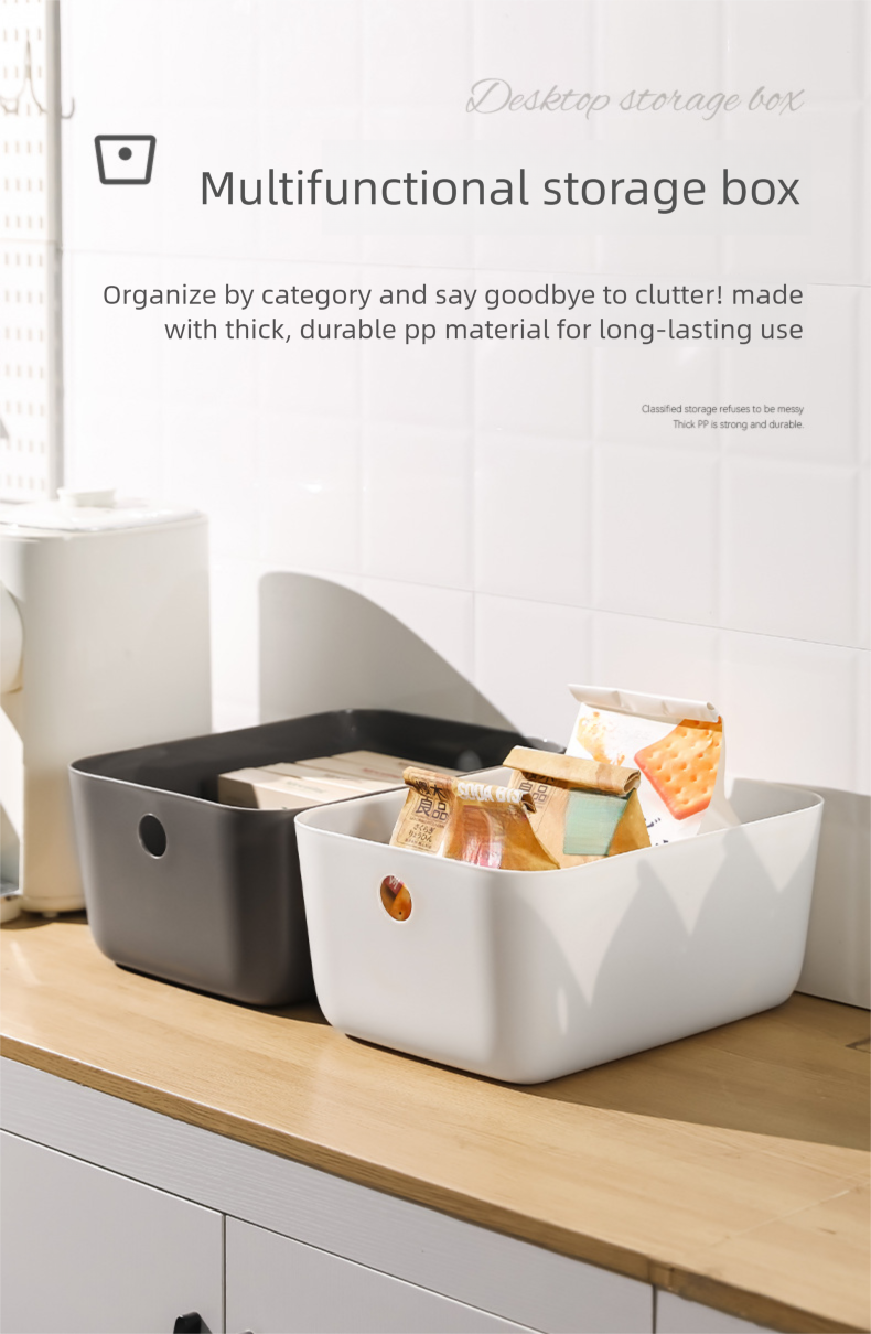 Perlen Sonstiges Display Datei Kosmetik Home Living Supplies Kunststoff Küche Desktop Storage Organizer Box_voghion.com