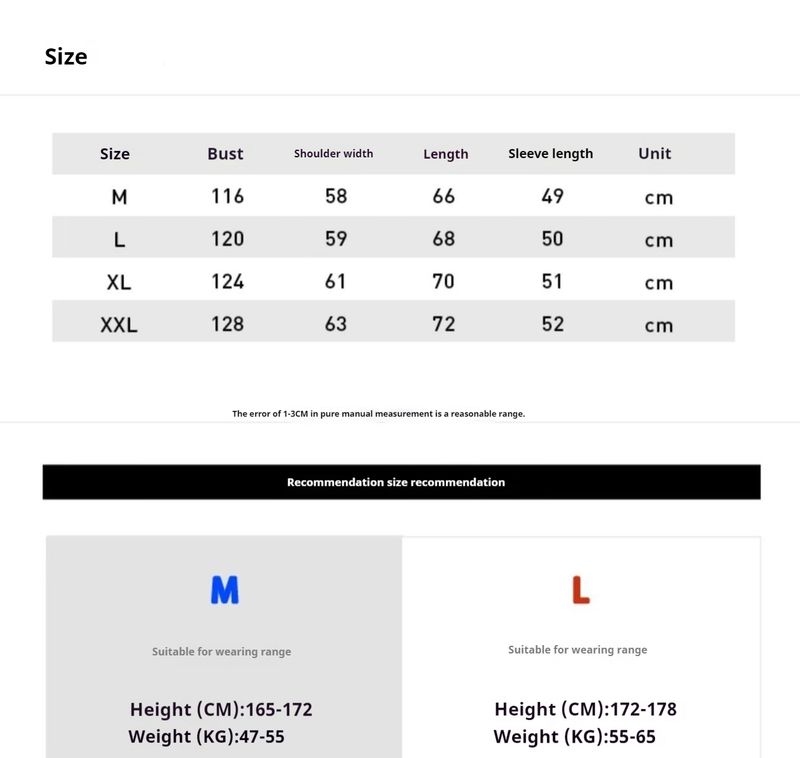 New solid color soft and sticky hooded knitted casual loose autumn and winter top men's sweater hooded versatile autumn and winter lazy_voghion.com