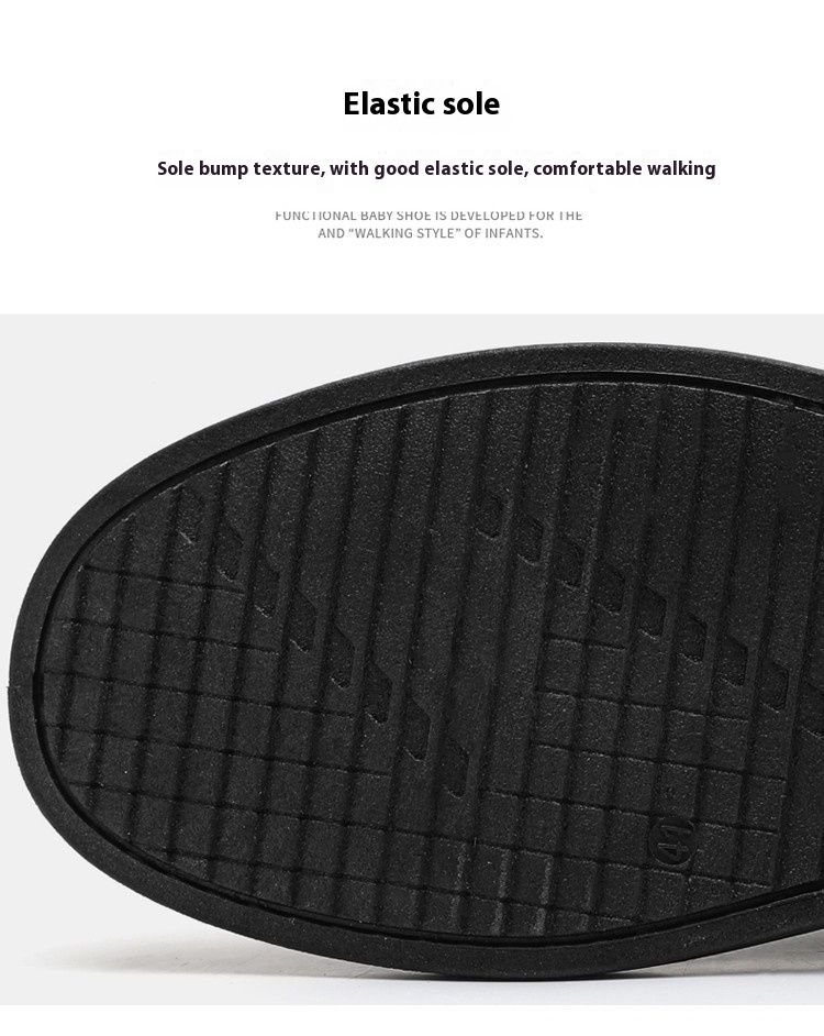 2024 Nouveau Printemps Respirant Hommes Conseil Instagram Tendance Sports et Loisirs Paresseux One Step Étudiant Chaussures_voghion.com