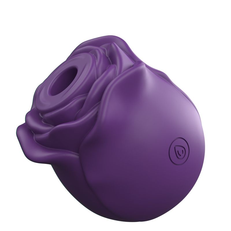 Rose Vibrator Xiangjianhuan Saugen Vibrierendes Ei Vibration Weibliche Massage Masturbator Weibliche Erwachsene Produkte_voghion.com