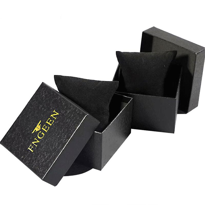 Binbang various packaging boxes, watch gift boxes_voghion.com