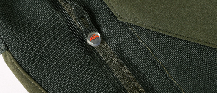 Pantaloni da uomo per attività all'aperto, pantaloni sportivi multifunzionali, pantaloni da sci, arrampicata in montagna, softshell_voghion.com