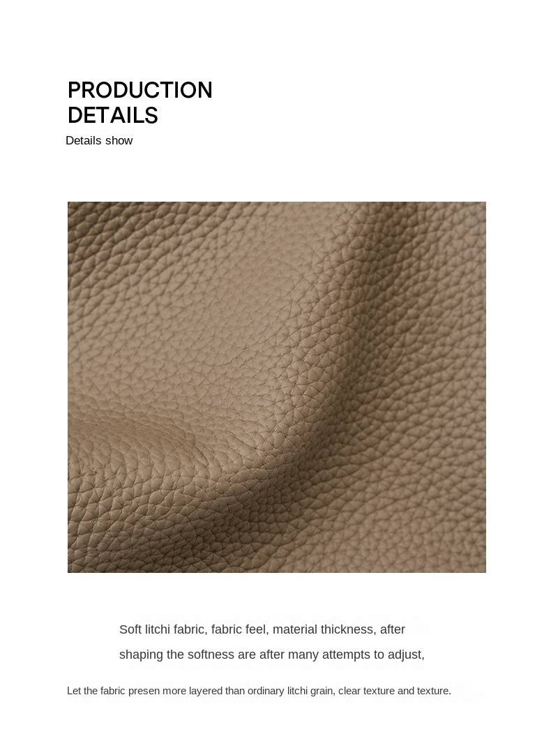 Vintažas stila sieviešu soma - unikāla retro īstas ādas rokassoma, stilīga iepirkumu soma ikdienas lietošanai_voghion.com