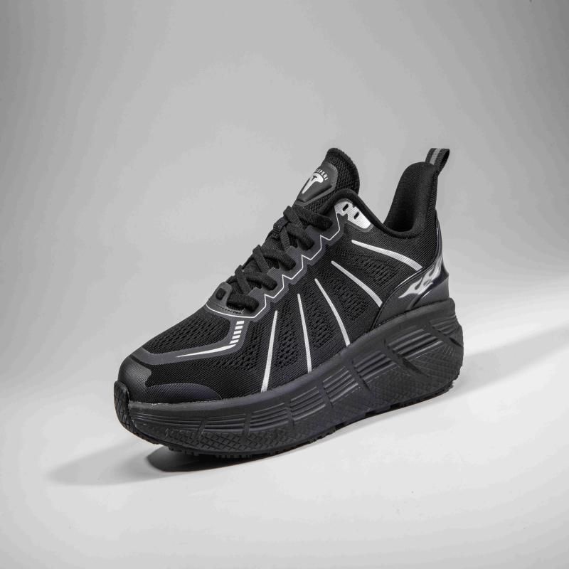 25ss And Naiwo Primavera Autunno 678 Scarpe da corsa da uomo sportive in mesh traspirante con suola morbida ultraleggere alla moda_voghion.com