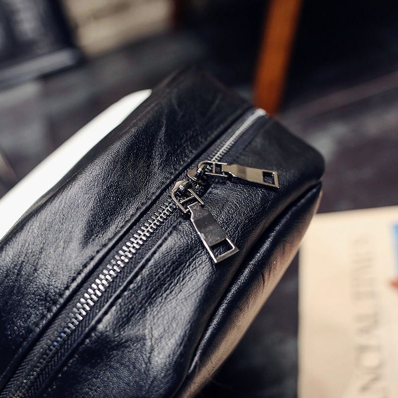 Embroidered Wings Sakura Anime Cartoon Peripheral Schoolbag, 2025 New Recommended_voghion.com