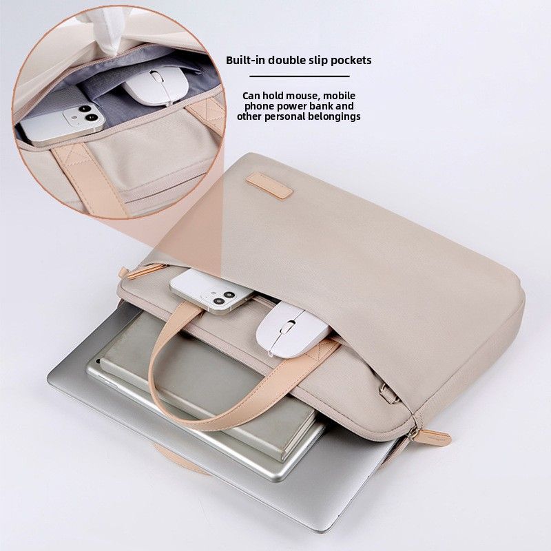 Borsa da lavoro tinta unita, borsa da viaggio, borsa per laptop, borsa da lavoro_voghion.com