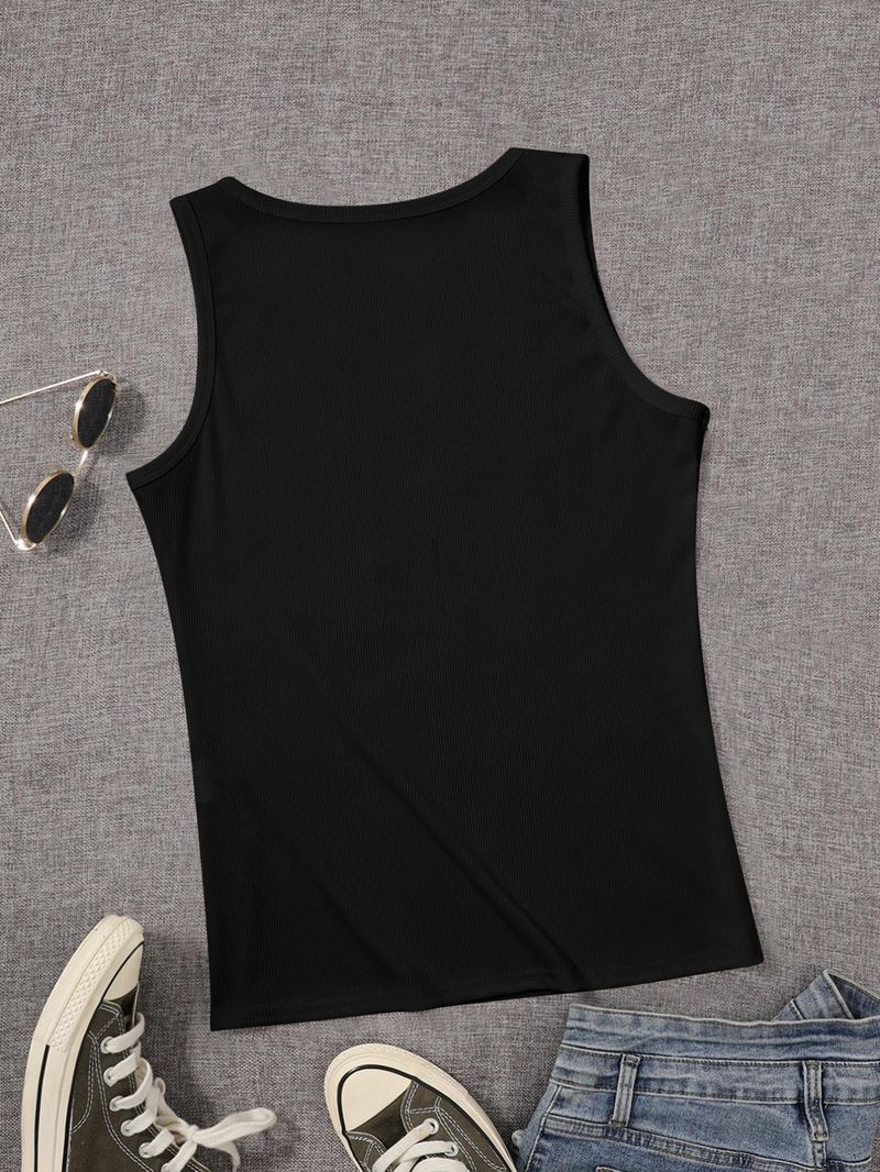Esalta il tuo stile con la nostra collezione di canotte da donna eleganti e comode_voghion.com