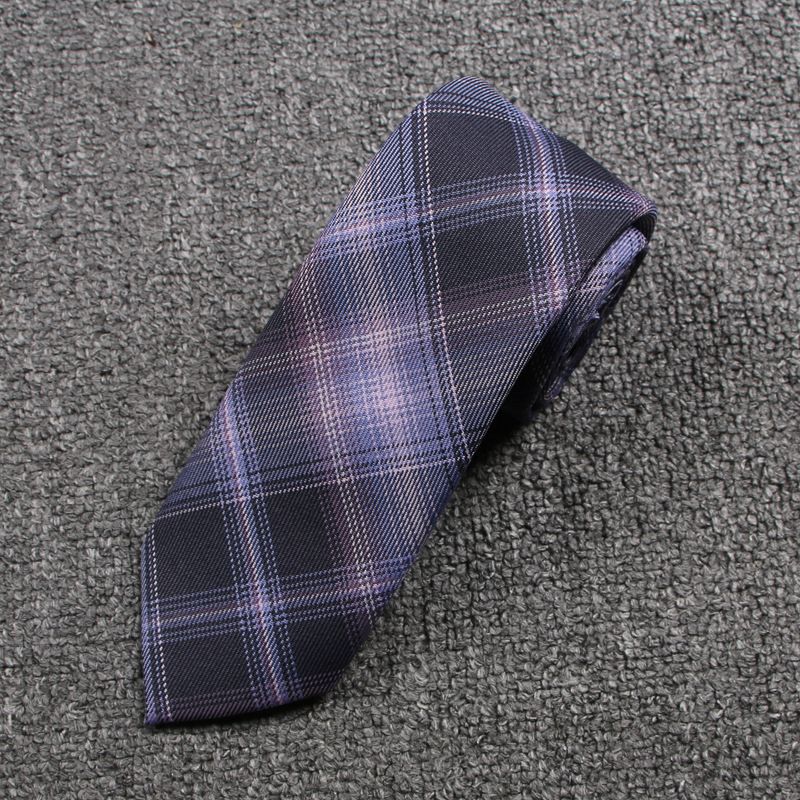 Cravatta a farfalla in stile giapponese, stile JK, stile romantico, stile immortale, stile ortodosso, stile studentesco_voghion.com