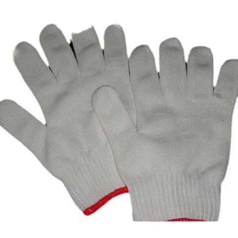 Yiwu Knitted Gloves Factory Small Batch 700g Worker Labor Work Warm Workwear Cold Protection_voghion.com