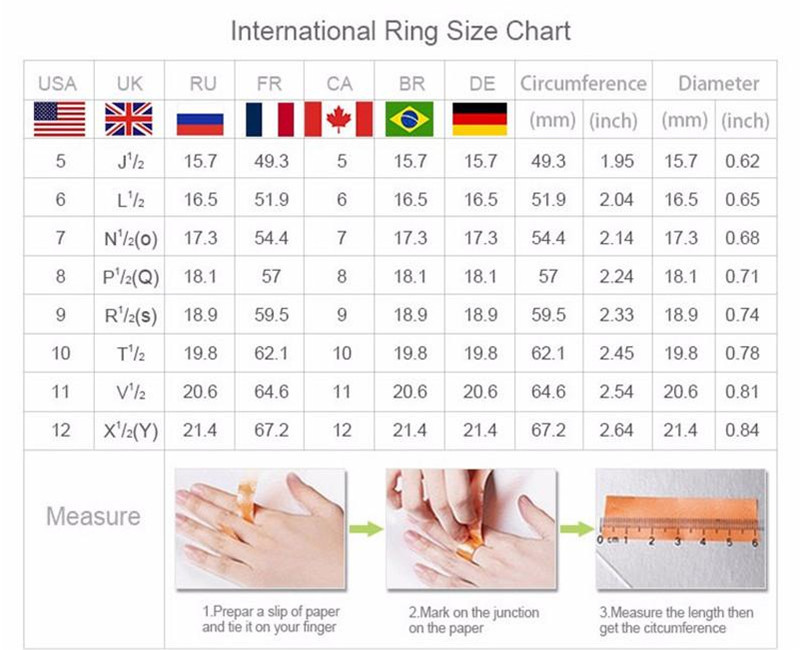 Unisex Heißer Verkauf Mode Hohl Persönlichkeit Kleine Frische Vier Kleeblatt Zirkon Offenen Kupfer Ring Weiblichen Ring_voghion.com