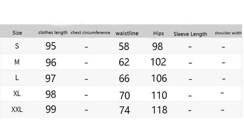 Hoodies Are Trendy Streetwear, Comfortable And Versatile, And Are Chic Streetwear Sweaters With A Stylish Timeless Style For Men._voghion.com