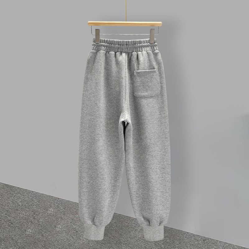 Roupas masculinas Moda Marca Cor sólida Sem mangas Camiseta Terno Masculino Verão Ins Trendy All Match Com capuz Meninos Colete Colete Com Bonito_voghion.com