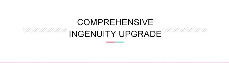 3-in-1 Electric Facial Cleanser Rotating Massage Face Brush Blackhead Pore Cleaner Deep Cleansing_voghion.com