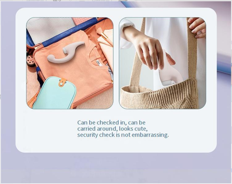 Seksa preces MizzZee Fuyao masāžas nūjiņa sieviešu mēles laizīšanas vibrators orgasma masturbators pieaugušo seksa rotaļlietas_voghion.com