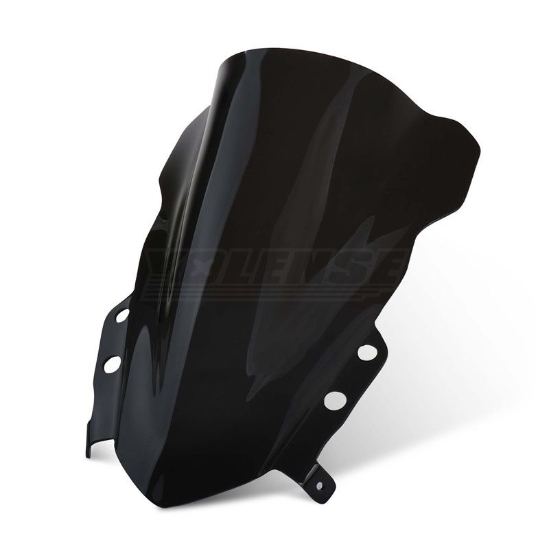 Motorcycle Racing Sports Front Screen Windshield Fairing Windshield For DAYTONA 660 Daytona 660 2024 2025_voghion.com