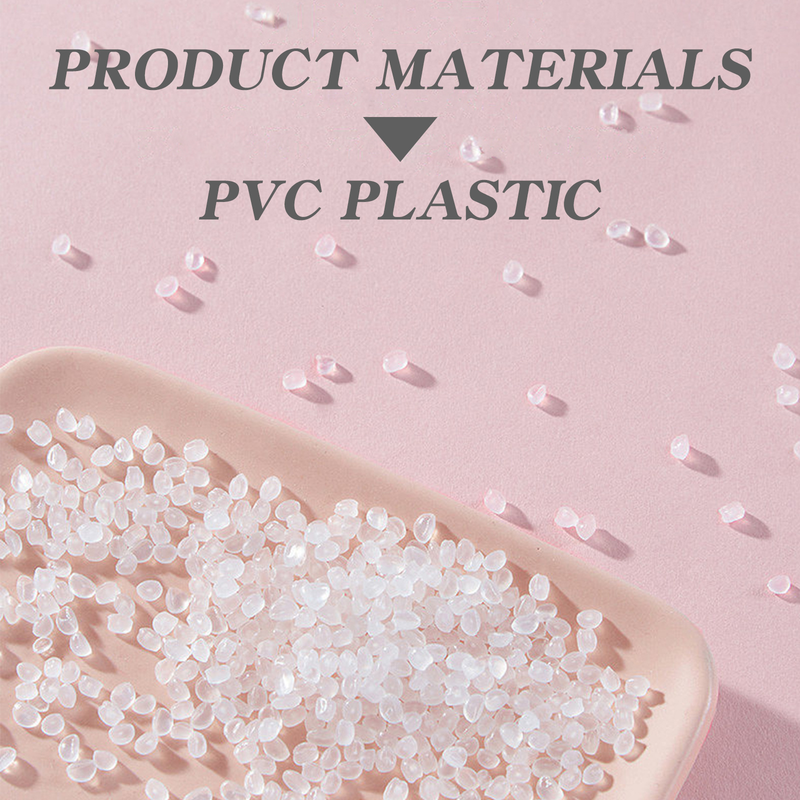 South Moon 1 Menstrual Relief Massage Relieve Auntie's Stomach Pain Physiological Acupoint Care Clip_voghion.com